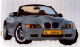 AC Starter - Saint-Renan(29)