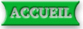 Accueil