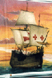 Caravelle - Brest 92