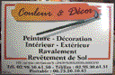 "Couleur et Décor" - Plougastel-Daoulas