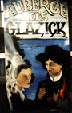 Auberge des Glazicks