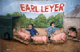 Élevage de Porc - Mr etr Mme Leyer