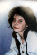 Pascale