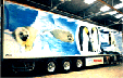 Transports Provin 