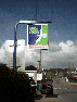 Station 'Envol' - Le Conquet