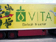 Semi remorque VITA