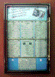 Vitrine Restaurant
